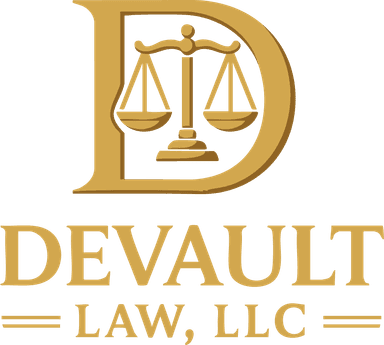 DeVault Law, LLC
